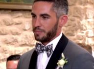 Mariés au premier regard - Florian : Sa mère est "très déçue" du montage