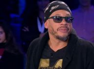 JoeyStarr, son dérapage homophobe : "Manoukian, c'est une grosse tarlouze"