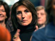 Cécilia Sarkozy assigne Anna Bitton, auteure de Cécilia édité chez Flammarion...