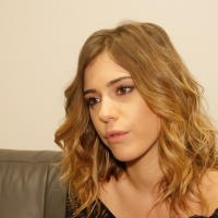 EXCLU – Barbara (Secret Story 11) bisexuelle ? "J'ai expérimenté un peu..."