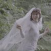 Charlotte Gainsbourg - Bloody Valentine - septembre 2017. Devonté Hynes (Blood Orange), Alice et Joe Attal apparaissent dans le clip.