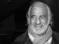 Jean-Paul Belmondo fait son retour au cinéma après dix ans d'absence !