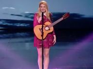 Laura Laune (Incroyable Talent 2017) : "Mes blagues m'ont déjà causé des ennuis"