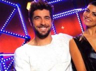 Candice Pascal (DALS 8) blessée : "Au bout d'un moment, le corps lâche"