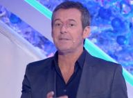 Jean-Luc Reichmann, certains de ses fans arnaqués : "On se bat pour arrêter ça"