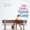Le film Forrest Gump