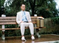 Forrest Gump : 5 choses que vous ne savez pas sur le film