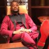 Patrice Evra filmé sur du Ediath Piaf pour fêter 2018. Instagram, le 31 décembre 2017.