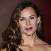 Jennifer Garner à la première du film 'The Tribes of Palos Verdes' au théâtre de l'hôtel Ace à Los Angeles, le 19 novembre 2017