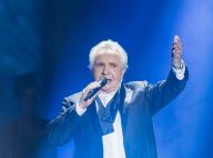 Michel Sardou : Sa "Dernière Danse" triomphe à La Seine Musicale