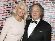 Mort de Gonzague Saint Bris : Sa compagne jugée pour homicide involontaire !