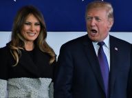 Donald Trump : Un livre explosif secoue la Maison Blanche !
