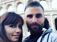 Charlène (Mariés au premier regard), séparée de Florian : Sa famille la soutient