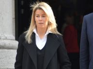 Valérie Hortefeux fraudeuse ? Cet appartement à 3,5 millions qui intrigue...