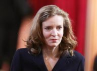 Nathalie Kosciusko-Morizet quitte la politique et a retrouvé du travail...