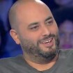 Jérôme Commandeur aminci : La réaction "c*n" de son entourage !