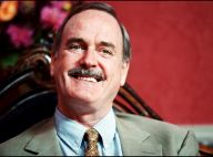 John Cleese se sépare de sa femme après 15 ans de mariage