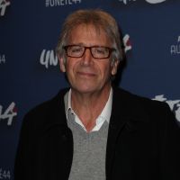 Yves Duteil, opéré à coeur ouvert : "Je n'en ai parlé à personne"