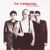 The Cranberries, Zombie, le tube culte du groupe (1994)