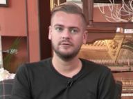 Affaire Jeremstar : Son "cyber-agresseur" promet de nouvelles révélations...