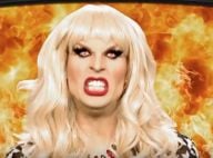 Katya (RuPaul's Drag Race) stoppe sa carrière pour soigner sa santé mentale