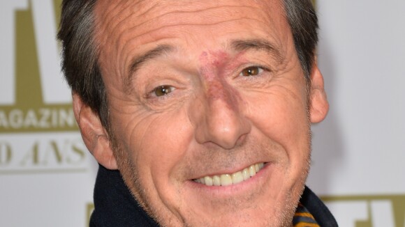 Jean-Luc Reichmann accable Tex : "C'était pire qu'une blague pourrie"