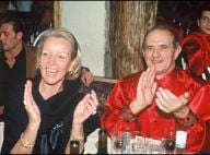 Mort de Paul Bocuse : Ces trois femmes qui ont dû partager le chef, polygame...