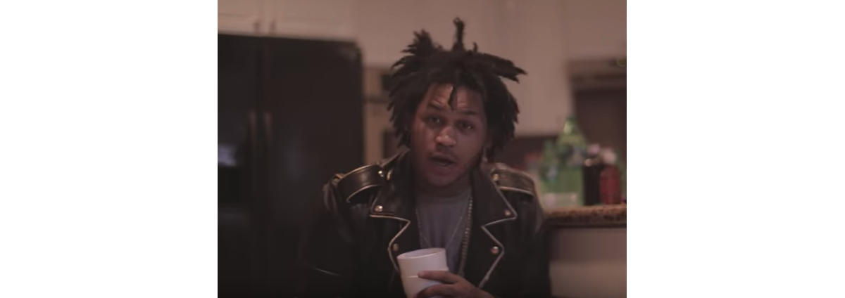 photo-fredo-santana-dans-son-clip-pour-pass-me-my-double-cup-2015