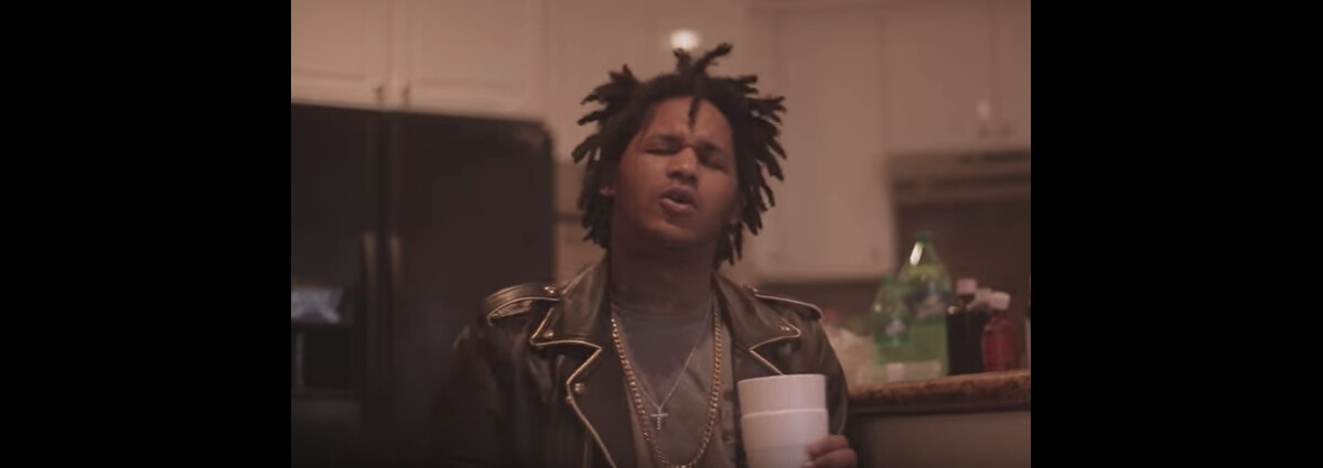 vid-o-fredo-santana-son-clip-pour-pass-me-my-double-cup-2015