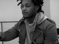 Fredo Santana : Le rappeur retrouvé mort à 27 ans, la "lean" en cause...