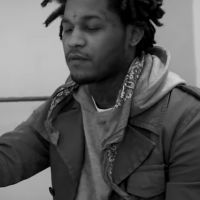 Fredo Santana : Le rappeur retrouvé mort à 27 ans, la "lean" en cause...