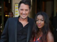 Hapsatou Sy, une vie de maman plus compliquée ? "Je trouve ça limite insultant"