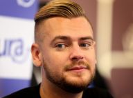 Affaire Jeremstar : Un 2e plaignant évoque un "rapport sexuel tarifé pour 200€"
