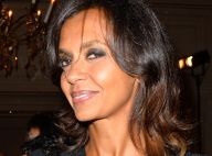 Karine Le Marchand à l'aube de ses 50 ans : "Je veux essayer de rester jolie"
