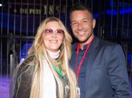Loana - Son ex Phil Storm, en réalité gay et marié : "Tout est inventé !"