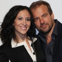 Fabienne Carat pas tendre avec Stéphane Henon : "C'est un peu perturbant"