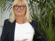 Christine Bravo a échappé à trois tentatives de viol: "C'était monnaie courante"