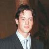 Jeremy London en 1999