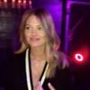 Caroline Receveur, son chéri Hugo, Iris Mittenaere et Noholita sont sortis en boîte de nuit. Le 3 février 2018.