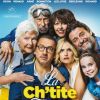 "La Ch'tite Famille" de et avec Dany Boon, en salles le 28 février 2018.