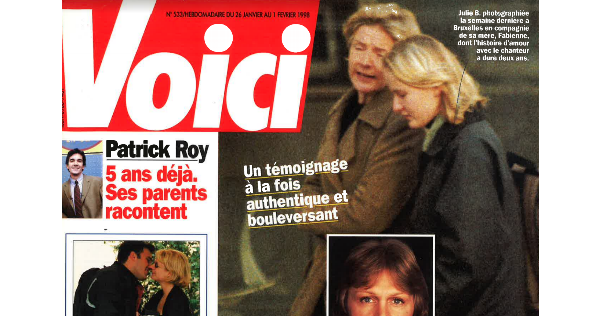 La Vie Cachée Des Filles De Poutine Paris Match