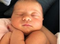 Lyndsy Fonseca : La star de How I Met Your Mother est maman