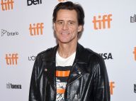 Jim Carrey en guerre contre Facebook, il appelle au boycott