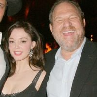 Rose McGowan : Rongée par l'affaire Weinstein, son ex-manager s'est suicidée