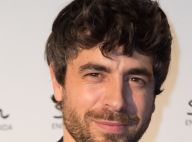 Agustin Galiana célibataire : "Mon futur amoureux, je le vois dark !"