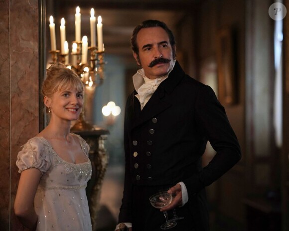 Image du film Le Retour du héros, en salles le 14 février 2018