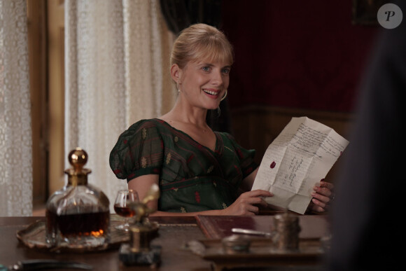 Image du film Le Retour du héros, en salles le 14 février 2018