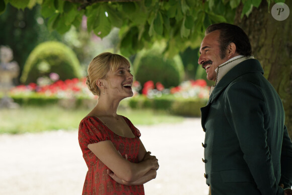 Image du film Le Retour du héros, en salles le 14 février 2018