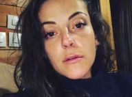 Camille Lellouche sur son départ de TPMP : "J'ai préféré arrêter tout de suite"