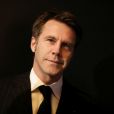 Emmanuel-Philibert de Savoie - Le professeur S. Lyonnet, président de l'Institut des maladies génétiques, et le galériste K. Mennour ont organisé la soirée "Heroes for Imagine", une grande vente aux enchères d'oeuvres d'art animée par G. Elmaleh et dirigée par le président de Christie's F. de Ricqlès à l'institut Imagine, à Paris le 12 février 2018. © Dominique Jacovides/Bestimage